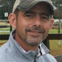 Daniel  Ray Newsome