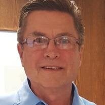 Bobby  Ray Turner