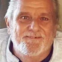 Ernest  Eugene Knight