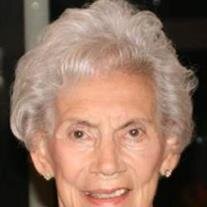 Eva  Renee Henrikson