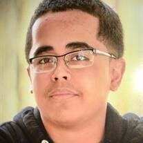 Julian   Ferreira