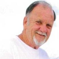 William  'Bill' Muller