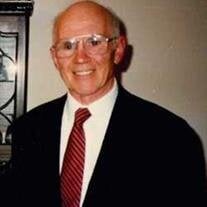 Virgil   Browne