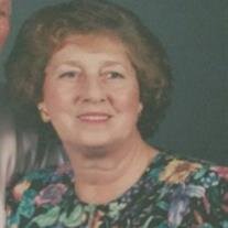 Vivian  Newton Compton