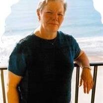 Beatrice  Haytko Hynson