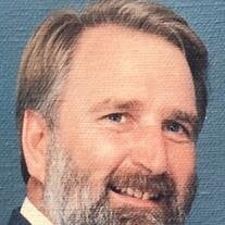 William 'Bill' Leo Heidrich
