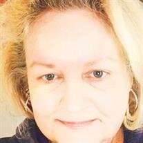 Susan  Elizabeth Brittain