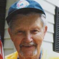 Vaughn   Boone