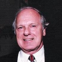 Dr. Richard  E. Ishler