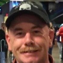 Larry  Wayne Kistler