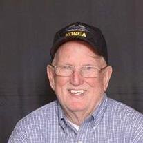 Stephen  F. Coyne Jr.