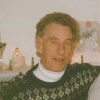 Donald   Joseph Murray