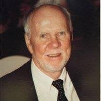 Gene   Wilhelm