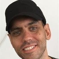 Josef 'Joe'  L. Dittrich