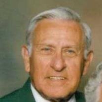 Thomas  Ralph Joy