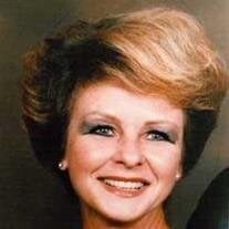 Loretta  Ahalt Puopolo