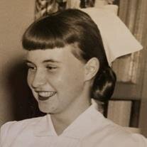 Marion  Bischoff Koehler