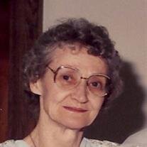 Corella  Holdsclaw Moore