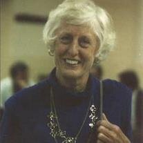 Betty   Jean Hart