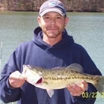Jeffrey  Mitchell Wilhelm