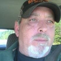 Jack  Eugene Staley