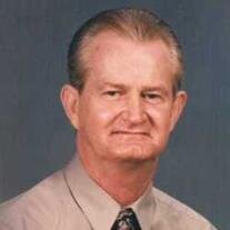 Fred  Warren Kee