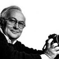 Lawrence  'Jeep' Hunter