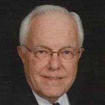 Eugene  Craven Auten