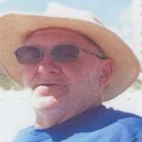 Denis  John Dedrick