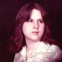 Sharon  Jean Murr