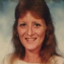Shirley  Spencer Howard