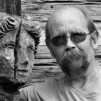 Jeffery 'Jeff' Darrell Crissman