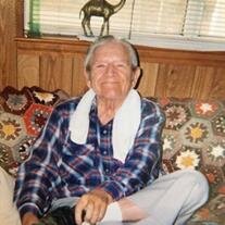 Charles  Richard  Dickey