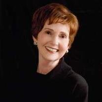 Margaret 'Meg'   Salter Goodman