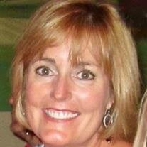 Laurie  Barringer Werner