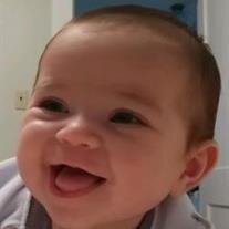 Daisy  Danielle Sutten