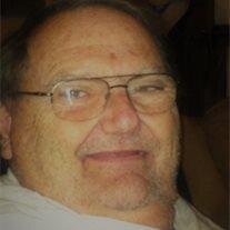 Steven  Lynn Blanchette