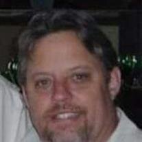 Robert  Floyd Shelton
