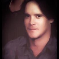 David  Allen Brown