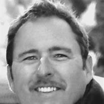 John 'Johnny' Pasquale Gerardi