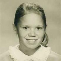 Georgia  Russell  Bailey