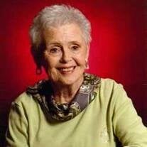 Cecile  Hall Schaefer