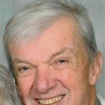 Philip  Hazen Bode