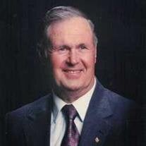 Robert  Henry Howard