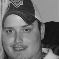 Gregory  Allen Stiltner