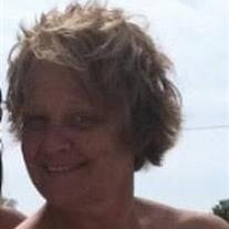 Connie  Lee Barbro