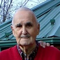 Joseph   Augenstine Nolan