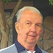 Thomas 'Tom'  Edward Collier