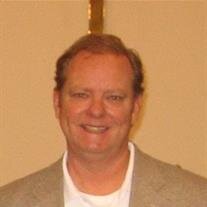 Michael  Lee  Haas