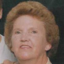 Catherine   Honeycutt
